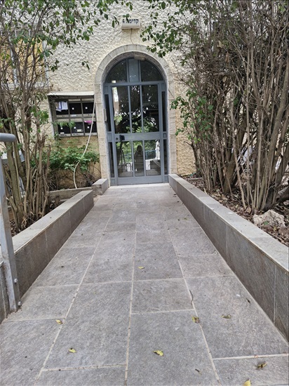 תמונה 4 ,דירה 3.5 חדרים להשכרה בחיפה, קדימה, מרכז הכרמל
