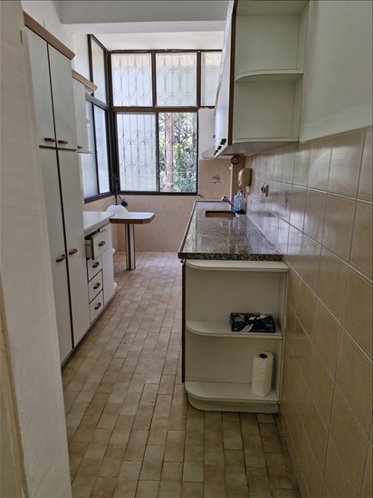 תמונה 6 ,דירה 3.5 חדרים להשכרה בחיפה, קדימה, מרכז הכרמל