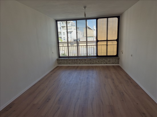 תמונה 3 ,דופלקס 5 חדרים להשכרה בפתח תקווה, מנחם רצון, מחנה יהודה