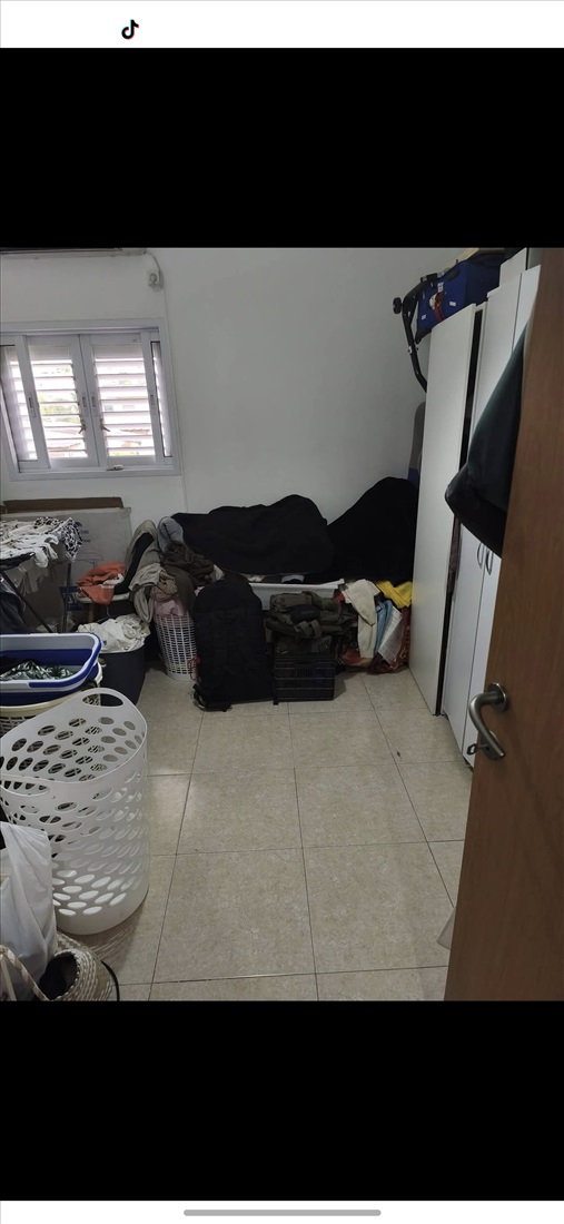 תמונה 3 ,דירה 3 חדרים להשכרה ברחובות, ד''ר מוסקוביץ', 