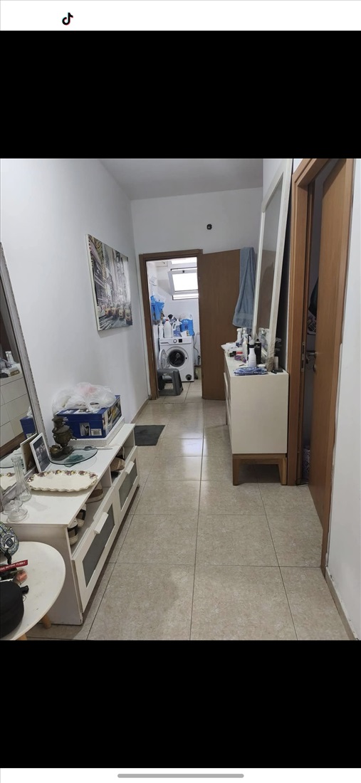 תמונה 5 ,דירה 3 חדרים להשכרה ברחובות, ד''ר מוסקוביץ', 