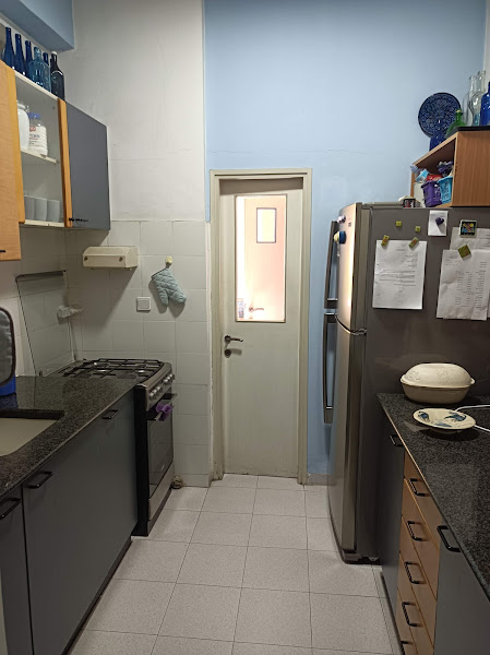 תמונה 5 ,דירה 2 חדרים להשכרה בתל אביב, שלמה המלך, הצפון הישן