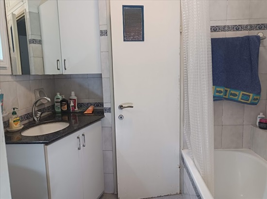 תמונה 4 ,דירה 2 חדרים להשכרה בתל אביב, שלמה המלך, הצפון הישן