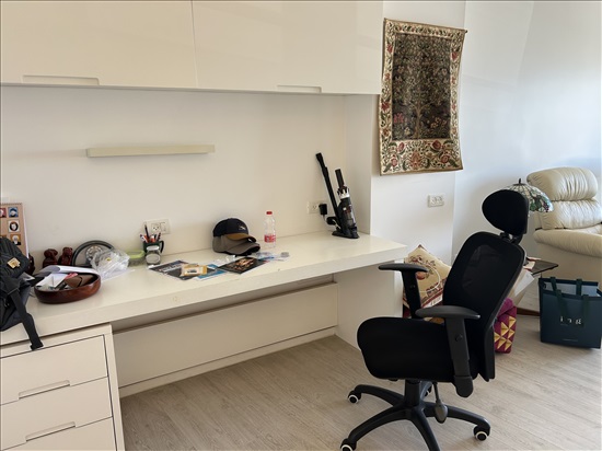 תמונה 5 ,דירה 2 חדרים להשכרה בתל אביב יפו, דיזנגוף, 