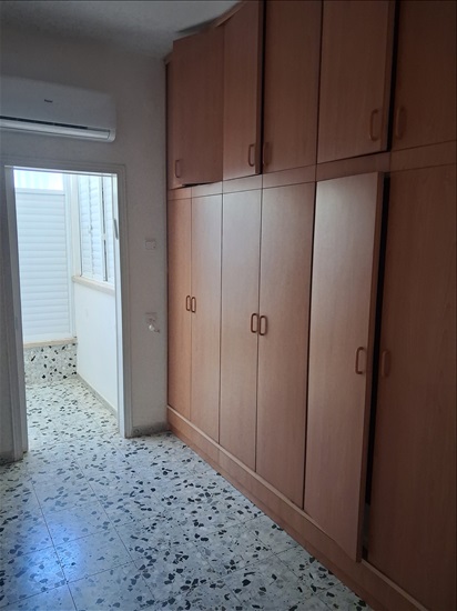 תמונה 2 ,דירה 3.5 חדרים להשכרה בבת ים, ויצמן, עמידר