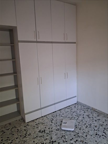 תמונה 4 ,דירה 3.5 חדרים להשכרה בבת ים, ויצמן, עמידר