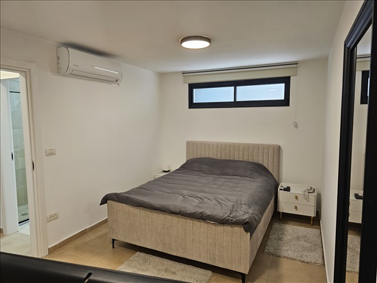 תמונה 2 ,יחידת דיור 3 חדרים להשכרה בנס ציונה, התאנה, כפר אהרון
