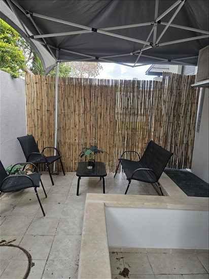 תמונה 6 ,יחידת דיור 3 חדרים להשכרה בנס ציונה, התאנה, כפר אהרון