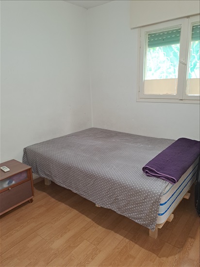 תמונה 1 ,דירת גן 2.5 חדרים להשכרה בהרצליה, בר אילן, נאות רבקה