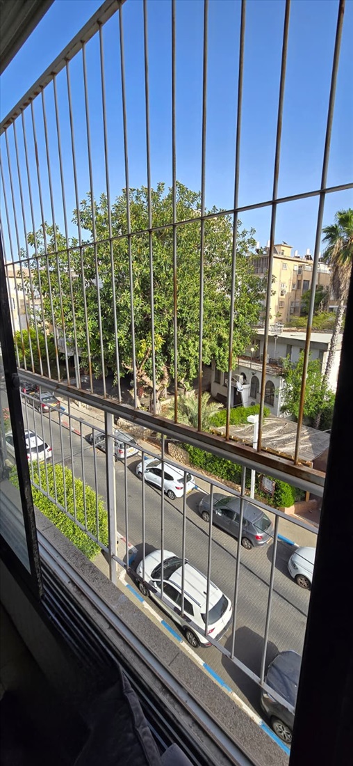 תמונה 8 ,דירה 3 חדרים להשכרה בגבעתיים, הפועל הצעיר 11, בורוכוב
