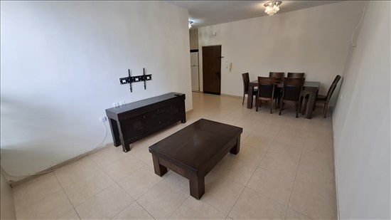 תמונה 8 ,דירה 3 חדרים להשכרה בחולון, דון יוסף הנשיא, גרין