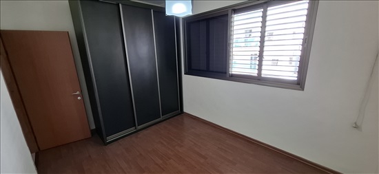 תמונה 5 ,דירה 3 חדרים להשכרה בחולון, דון יוסף הנשיא, גרין