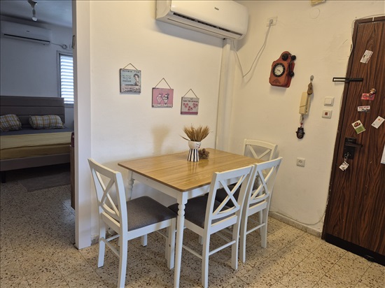 תמונה 5 ,דירה 3 חדרים להשכרה ברמת גן, מלכי צדק, רמת השקמה