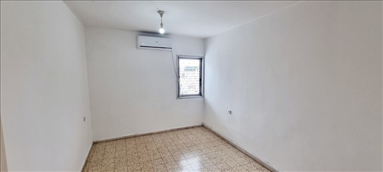 תמונה 3 ,דירה 3 חדרים להשכרה ברמת גן, מלכי צדק, רמת השקמה