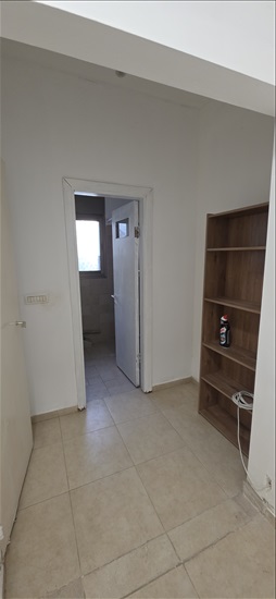 תמונה 7 ,יחידת דיור 2 חדרים להשכרה באלפי מנשה, סנונית, נופיה 