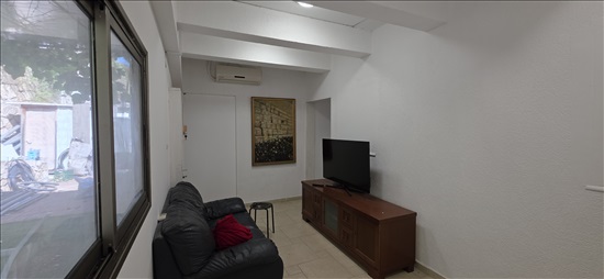 תמונה 3 ,יחידת דיור 2 חדרים להשכרה באלפי מנשה, סנונית, נופיה 