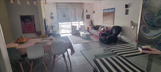 תמונה 6 ,דירה 3.5 חדרים להשכרה בכפר סבא, משעול גיל, 