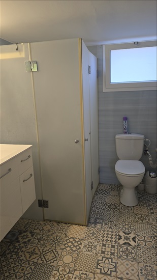 תמונה 8 ,דירה 3 חדרים להשכרה בתל אביב יפו, אבן גבירול, 