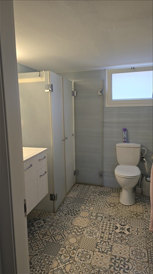 תמונה 9 ,דירה 3 חדרים להשכרה בתל אביב יפו, אבן גבירול, 