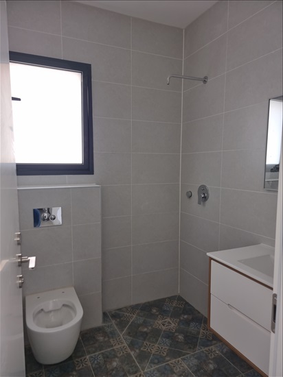 תמונה 4 ,דירה 4 חדרים להשכרה בגבעת שמואל, ירושלים , 