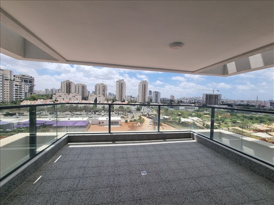 תמונה 1 ,דירה 4 חדרים להשכרה בגבעת שמואל, ירושלים , 