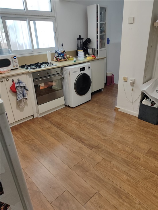 תמונה 5 ,דירה 2.5 חדרים להשכרה בתל אביב - יפו, נחמני, 
