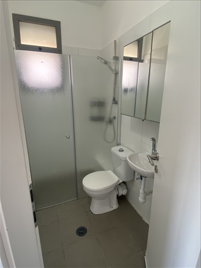 תמונה 4 ,דירה 3 חדרים להשכרה בתל אביב יפו, אביטל, התקווה