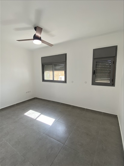 תמונה 2 ,דירה 3 חדרים להשכרה בתל אביב יפו, אביטל, התקווה