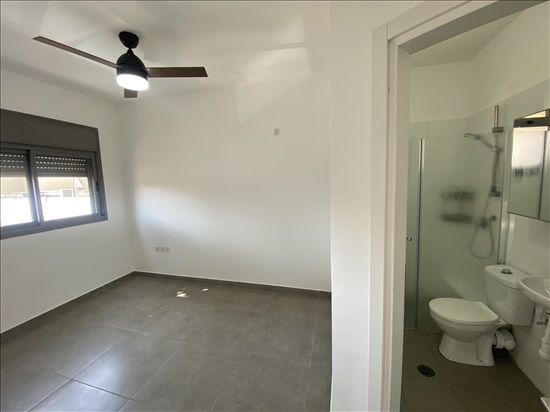 תמונה 5 ,דירה 3 חדרים להשכרה בתל אביב יפו, אביטל, התקווה