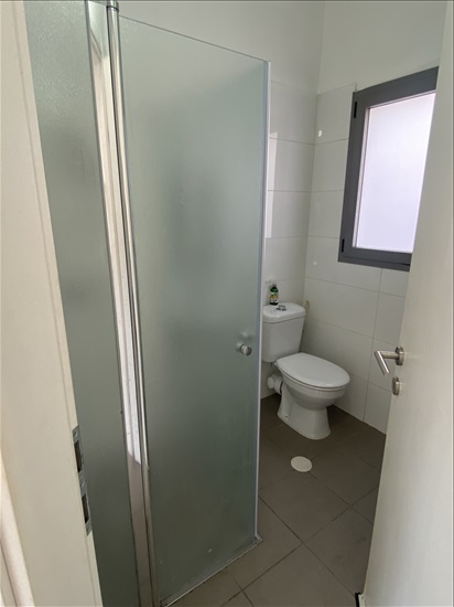 תמונה 7 ,דירה 3 חדרים להשכרה בתל אביב יפו, אביטל, התקווה