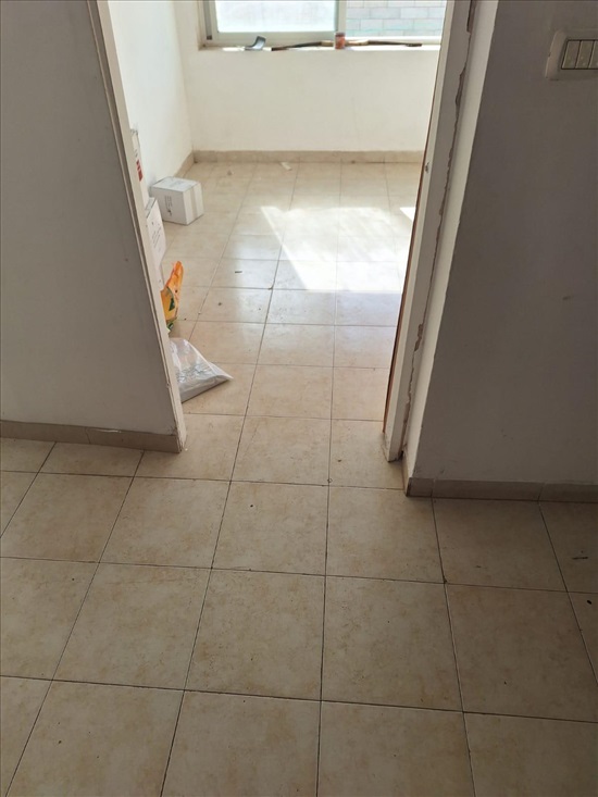 תמונה 2 ,דירה 5 חדרים להשכרה במבשרת ציון א, גפן, מעוז ציון א