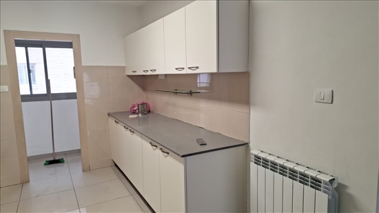 תמונה 6 ,דירת גג 5 חדרים להשכרה בירושלים , משה קול, רמת בית ההרם