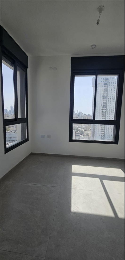 תמונה 4 ,דירה 4 חדרים להשכרה בנתניה, דיזנגוף 23, 