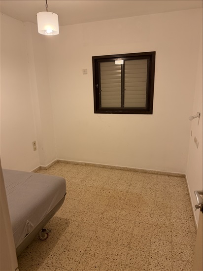 תמונה 8 ,דירה 4 חדרים להשכרה בתל אביב יפו, אליהו בית צורי, רמת אביב ג