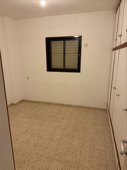 תמונה 10 ,דירה 4 חדרים להשכרה בתל אביב יפו, אליהו בית צורי, רמת אביב ג