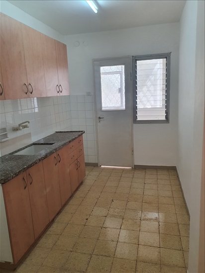 תמונה 5 ,דירה 3.5 חדרים להשכרה בקרית ים, לכיש, 