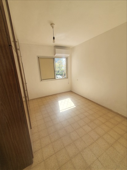 תמונה 4 ,דירה 3.5 חדרים להשכרה בקרית ים, לכיש, 