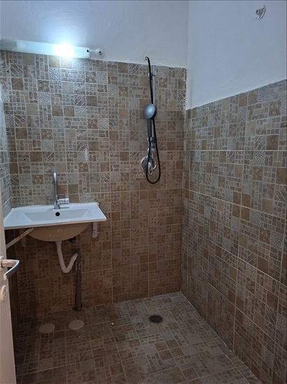 תמונה 4 ,דירה 3 חדרים להשכרה בטירת הכרמל, אצל , 