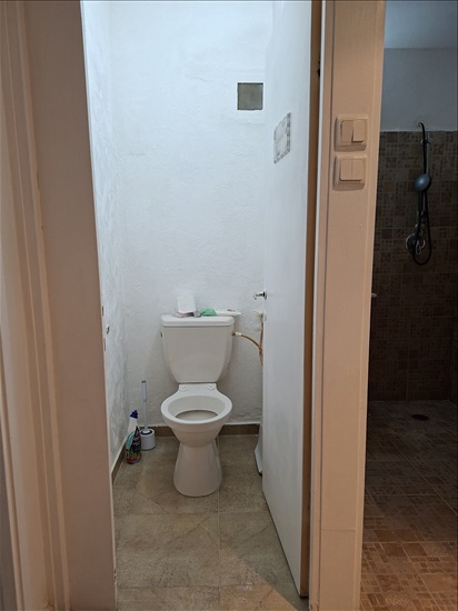 תמונה 7 ,דירה 3 חדרים להשכרה בטירת הכרמל, אצל , 
