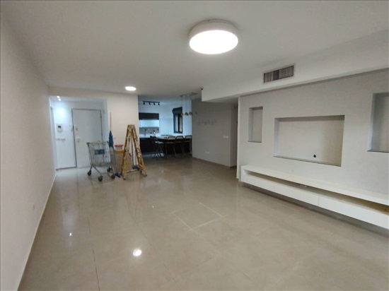 תמונה 2 ,דירה 5 חדרים להשכרה בפתח תקווה, מבצע יפתח 10 , אם המושבות