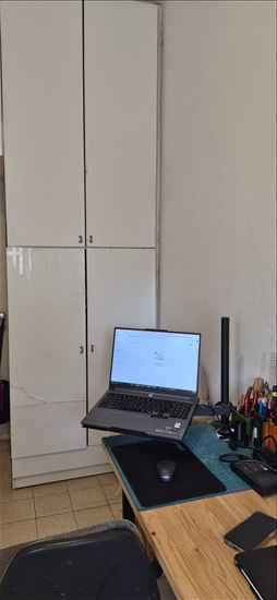 תמונה 5 ,דירה 3 חדרים להשכרה בגבעתיים, שינקין, שינקין