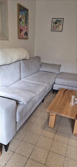 תמונה 1 ,דירה 3 חדרים להשכרה בגבעתיים, שינקין, שינקין