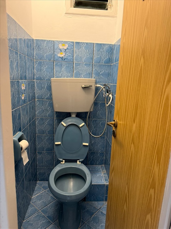 תמונה 5 ,דירה 4 חדרים להשכרה בבת ים, אלי כהן, רמת הנשיא
