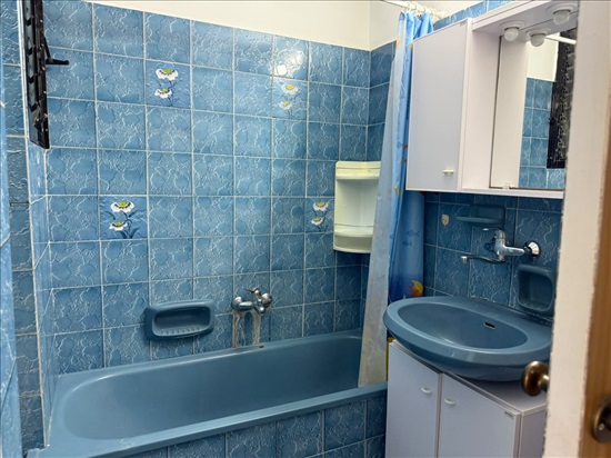 תמונה 4 ,דירה 4 חדרים להשכרה בבת ים, אלי כהן, רמת הנשיא