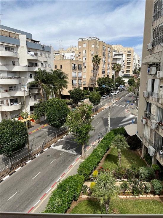 תמונה 6 ,דירה 4.5 חדרים להשכרה בראשון לציון , ברנדיס, רמביים