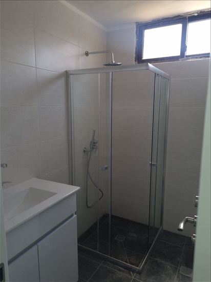 תמונה 4 ,דירה 3.5 חדרים להשכרה בחולון, ברזוויל, גרין