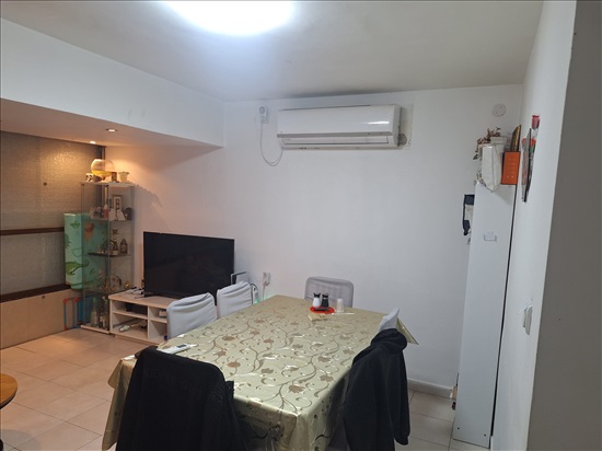 תמונה 9 ,דירה 3.5 חדרים להשכרה בחולון, ברזוויל, גרין