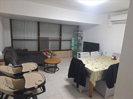 תמונה 10 ,דירה 3.5 חדרים להשכרה בחולון, ברזוויל, גרין
