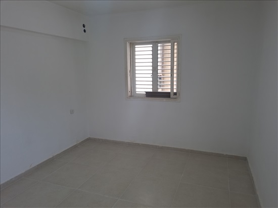 תמונה 6 ,דירה 3.5 חדרים להשכרה בחולון, ברזוויל, גרין