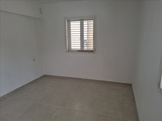 תמונה 5 ,דירה 3.5 חדרים להשכרה בחולון, ברזוויל, גרין